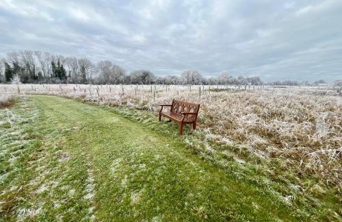 Magog View - Foto 24