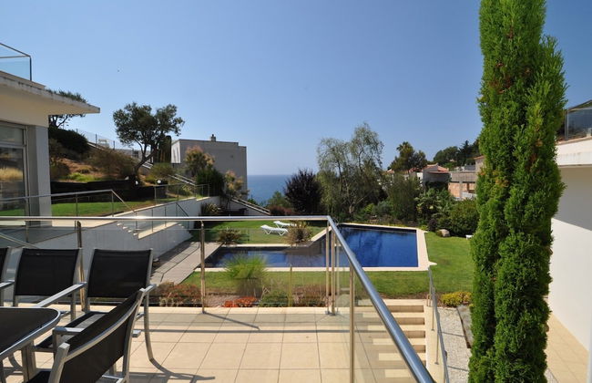 Villa Tortuga - Foto 35