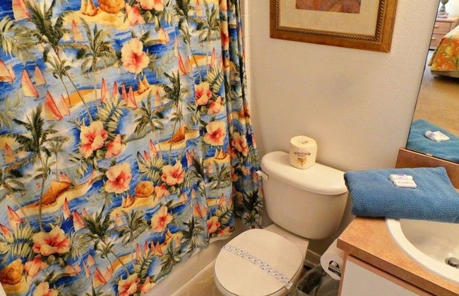 Ly53814 - Hampton Lakes - 5 Bed 4 Baths Villa - Foto 22