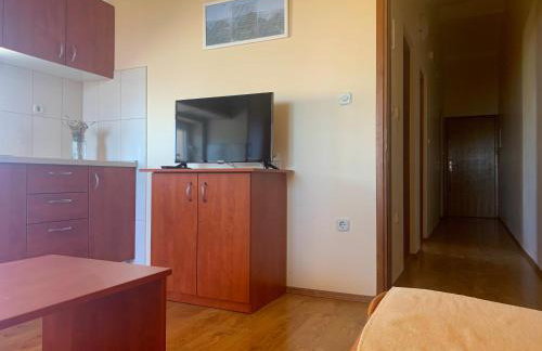 Apartmani BM Bošnjak - Foto 29