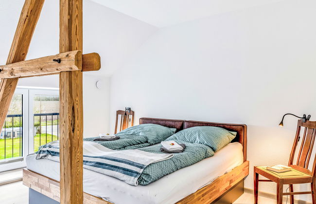 Christinental - Foto 24