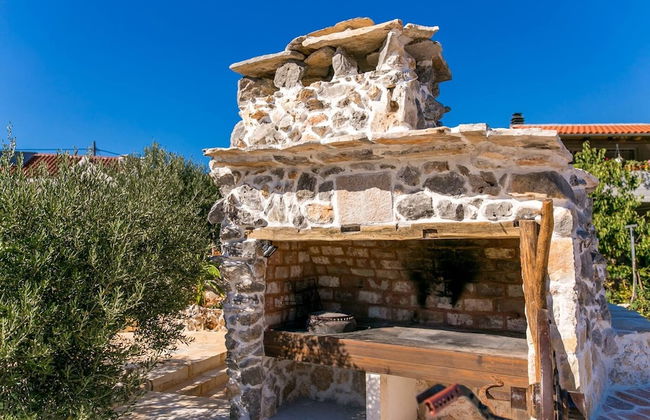 Stonehouse Marina - Estate With A Two Private Pools - Foto 31