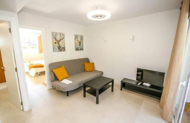 New Miami Playa Apartaments - Foto 7