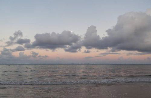 Moeʻuhane Kai Beach Front Home - Photo 22