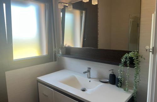 Casa Feliz Con Perros - Foto 13