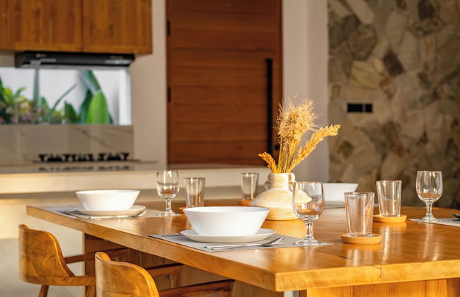 House Of AD - Foto 21