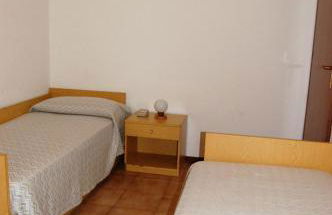 Residence Milena - Foto 45
