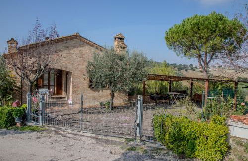 A Casa Di Lea - Foto 12