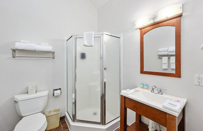 Monte Carlo Condos - Foto 14