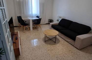 Résidence les cères - Foto 1