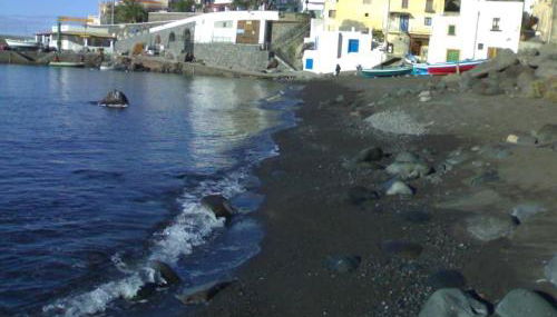 Villa Fontana Angel Home - Foto 2