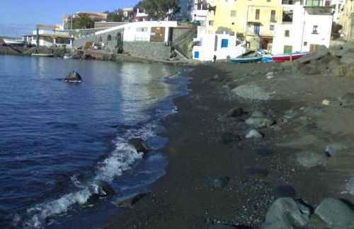 Villa Fontana Angel Home - Foto 2