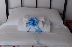 La Casa del Sole - Photo 29