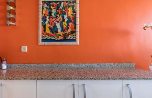 Apartamento Calipso - Photo 12