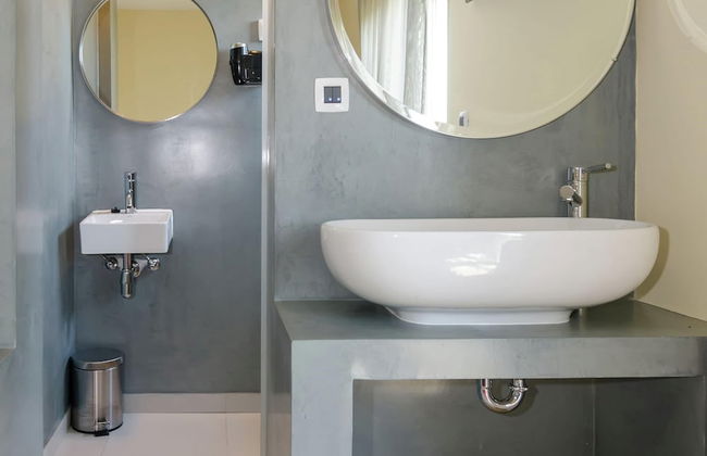 Villa in Skabrnje With Swimming Pool - Foto 21