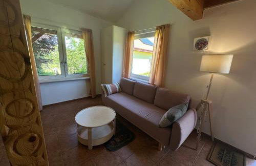 Nad Isągiem - Photo 44