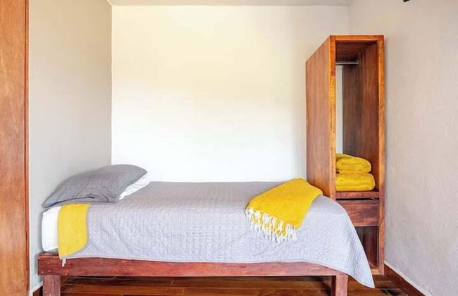 LUXO Casa Valle de Bravo con jacuzzi y espectacular Vista al Lago - Foto 25