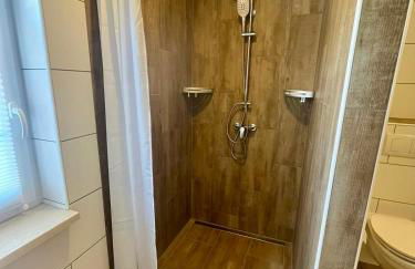 Ferienwohnung Kornkäfer 3 - Foto 10