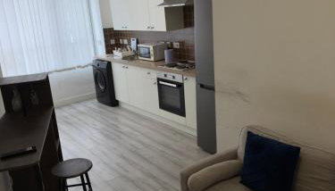 Central Wigan Stay - Foto 5