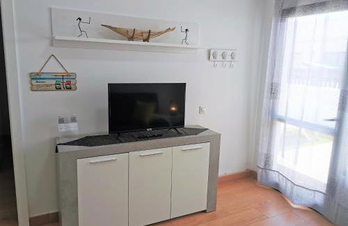 La Casita del Sol - Photo 14