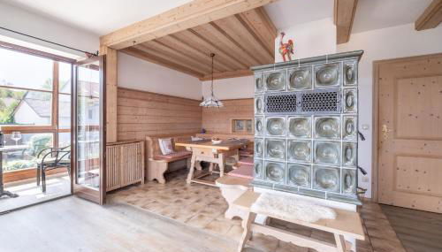 Gemütliches Wohlfühl-Apartment mit perfektem Seeblick - Foto 3