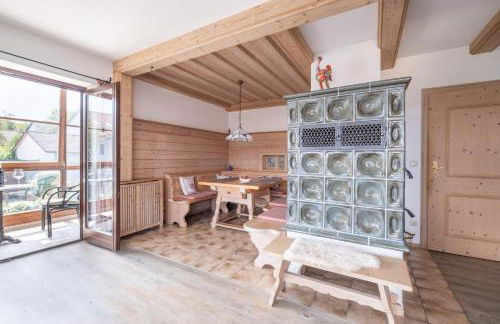 Gemütliches Wohlfühl-Apartment mit perfektem Seeblick - Foto 3