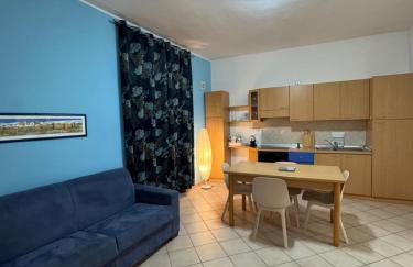 San Pietro Otranto - Photo 7