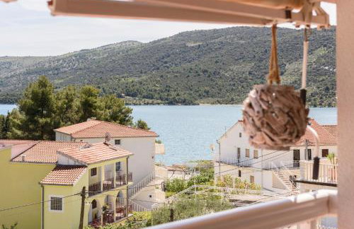 Apartments Kaskada - Foto 16