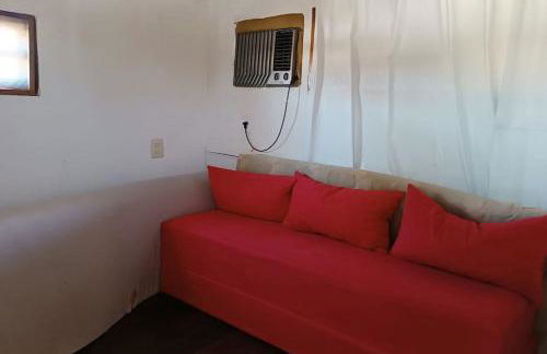 Villa das Pedras - Ponta de Pedras - Foto 28