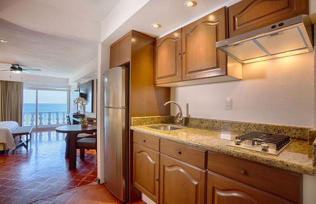 Costa Sur Resort & Spa - Foto 39