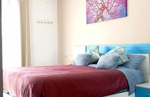 Chalet con jardin privado y calefaccion- ideal para todo el año - Foto 14