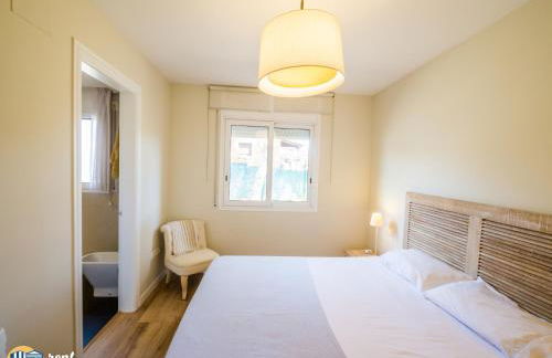 Casa Margarita - Foto 18