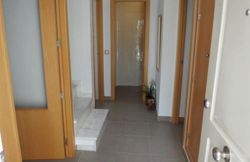 Huéznar Rural - Foto 17