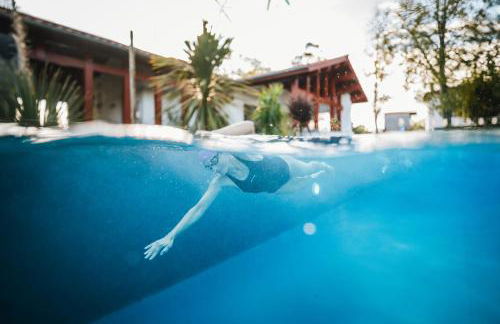 Maison Irriberria - Foto 36