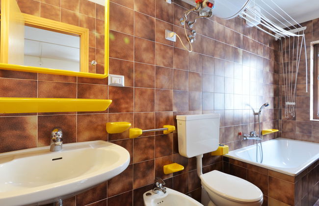 Cesa Fraines - Foto 13