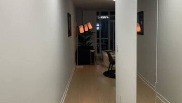 Waterfront Luxury Residences - Foto 3, Entrada interior