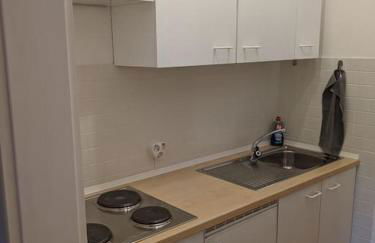 Ulmenzweig Apartment - Foto 3