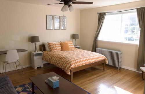 Sauerdough Lodging - Photo 13