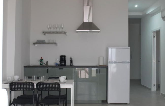 GBH Apartamentos San Jaime - Foto 22