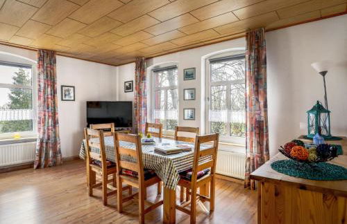 Apartment von Dollen-2 by Interhome - Foto 14