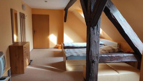 Bolschwitz 39 - Foto 5