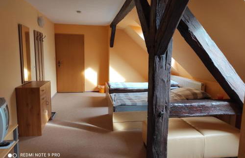 Bolschwitz 39 - Foto 5