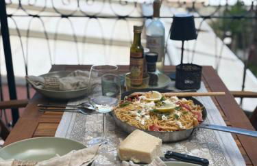 Corallini Luxury Apartments Mare - Foto 17