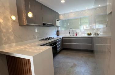 Casa de praia em Búzios - Foto 38