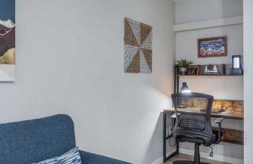 Stoneridge Resort - Foto 96