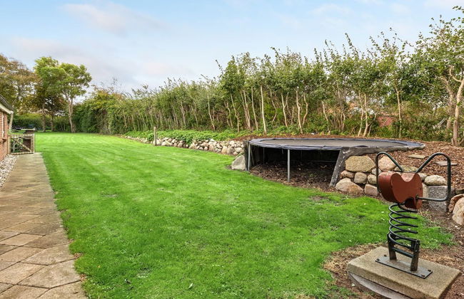 "Hedda" - 15km from the sea - Foto 25