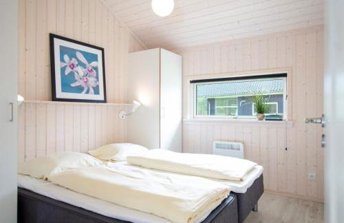 Resort 1 Sea Lodge C 163 - Foto 10