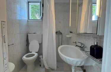 Agia Anna Horizon - Foto 9