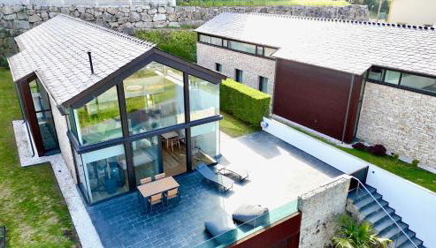 The Cliffs - OceanLight - Foto 3