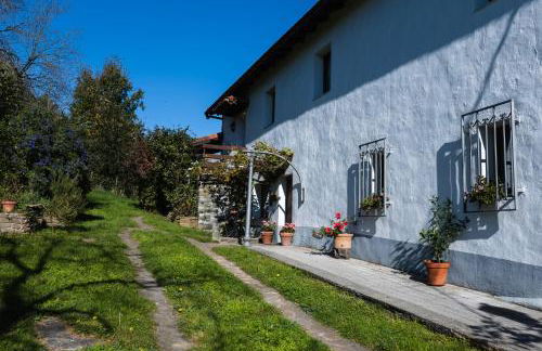 Fuenternilla - Foto 28